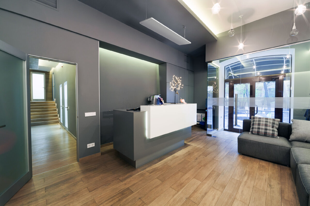 Обогреватель инфракрасный Ballu BIH-GSW