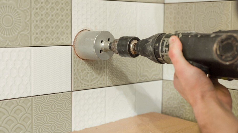 ShutterStock/Fotodom.ru