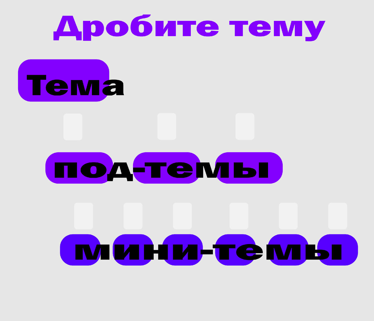 картинка, чтобы не скучали