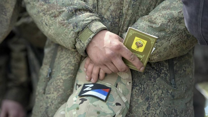 ФОТО: ТЕЛЕГРАМ-КАНАЛ КОНСТАНТИНА МАЛОФЕЕВА/T.ME/KVMALOFEEV
