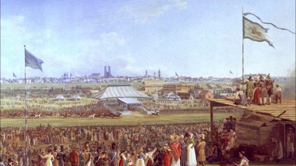 Источник: https://goo.su/OKBXk