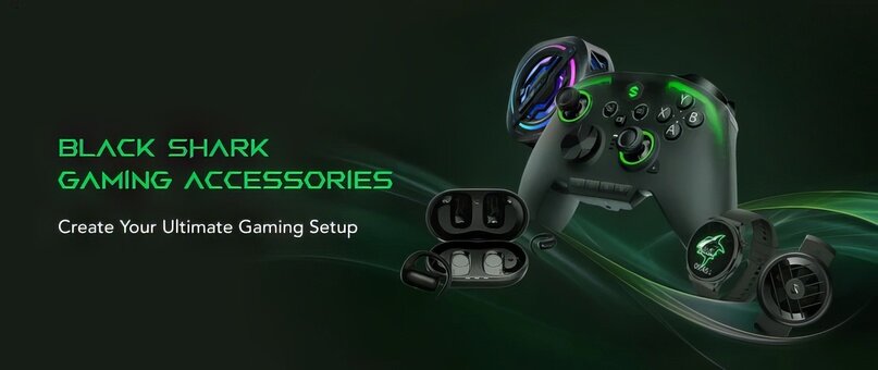 blackshark.gg