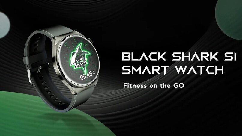 blackshark.gg