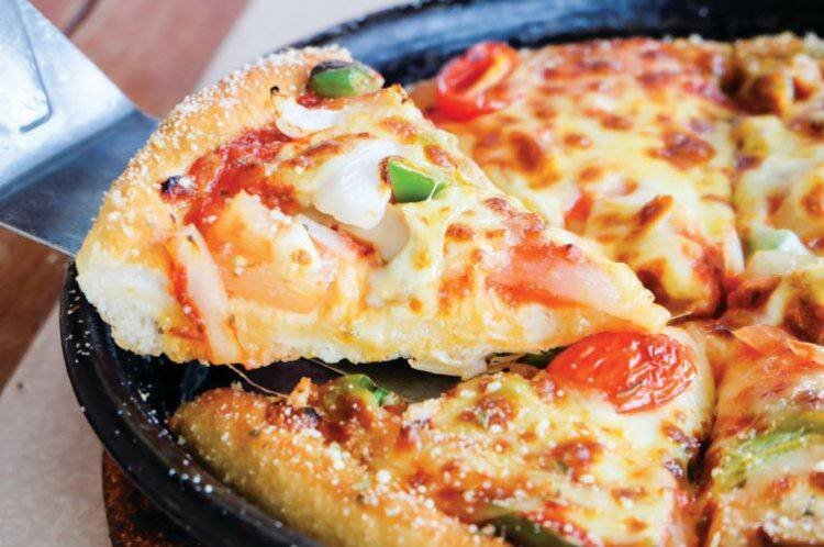 Быстро и не дорого.