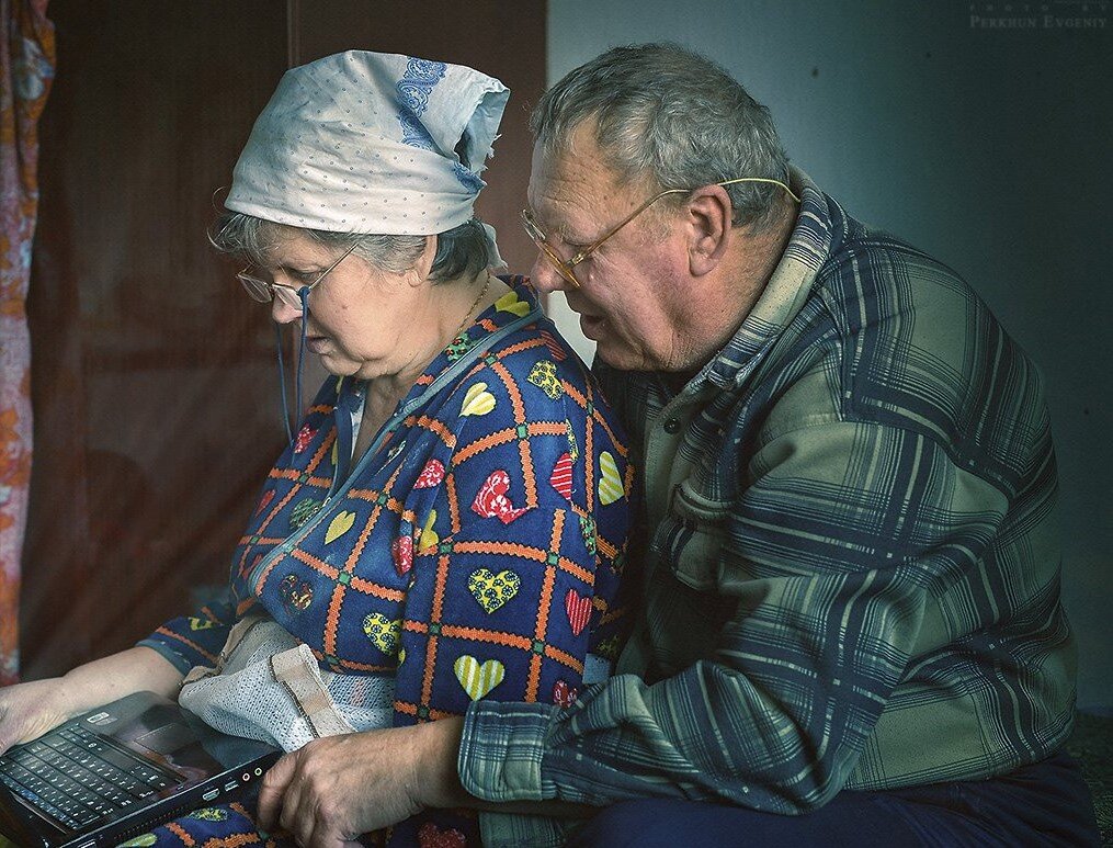 фото из открытых источников