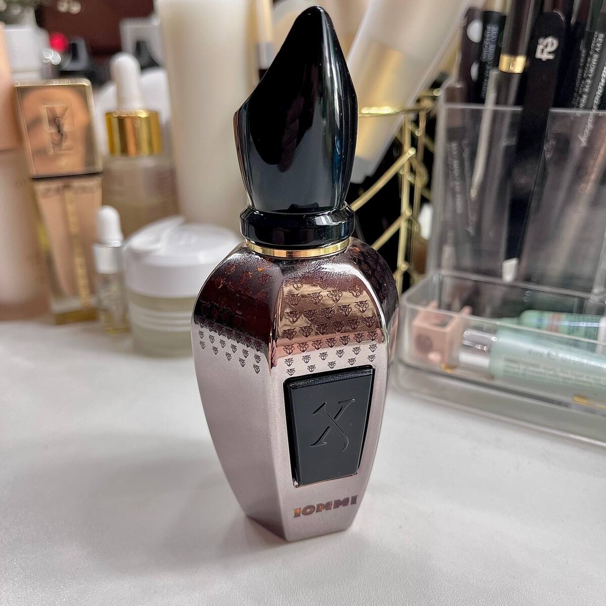 Фото - собственность автора