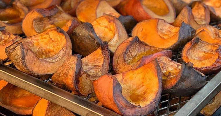 Источник: ZA-EDOY.RU, https://za-edoy.ru/zavtraki/kak-koptit-ovoschi-v-koptilne-goryachego-kopcheniya-recept-80-foto.html 