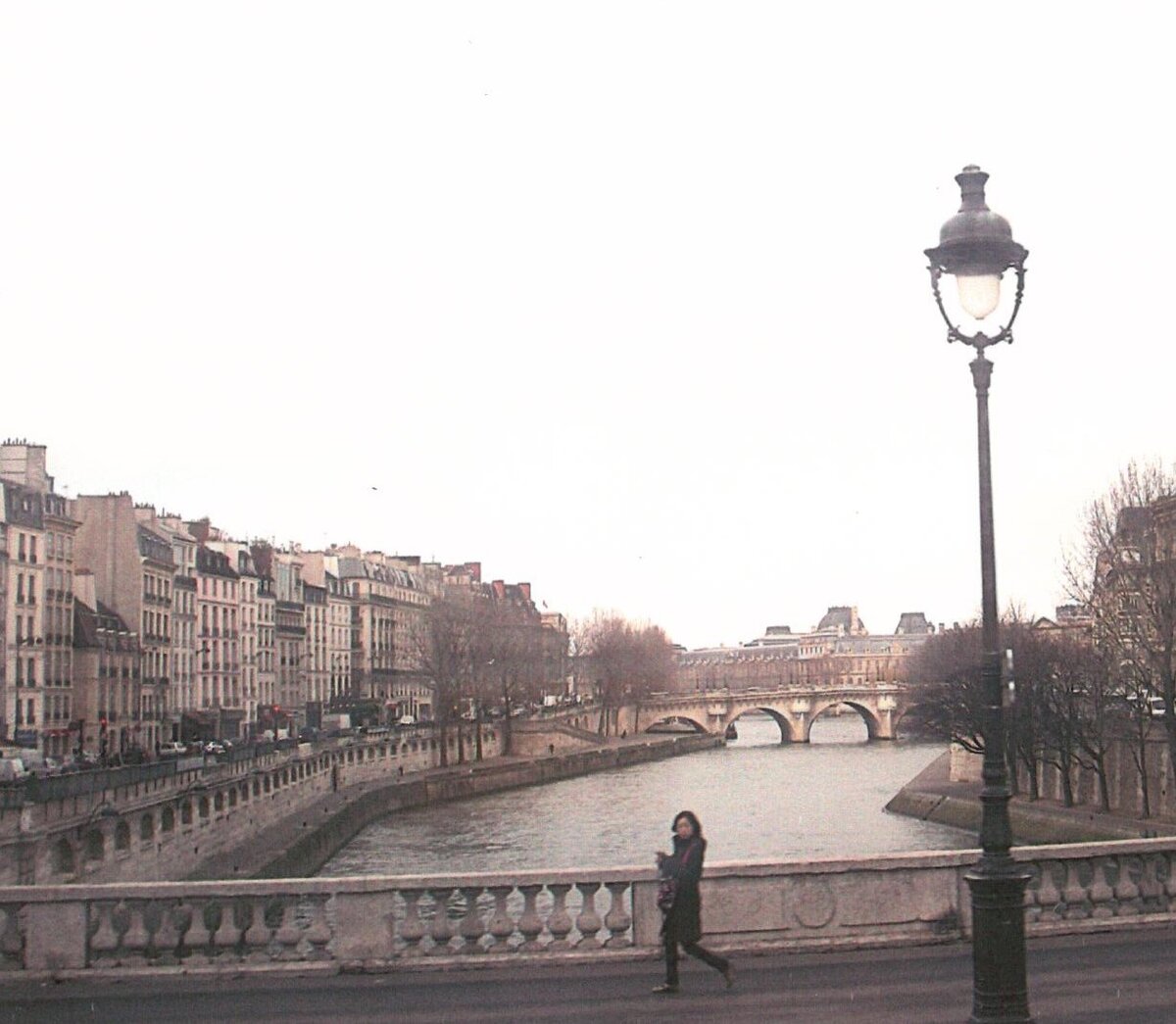 Фото Галины