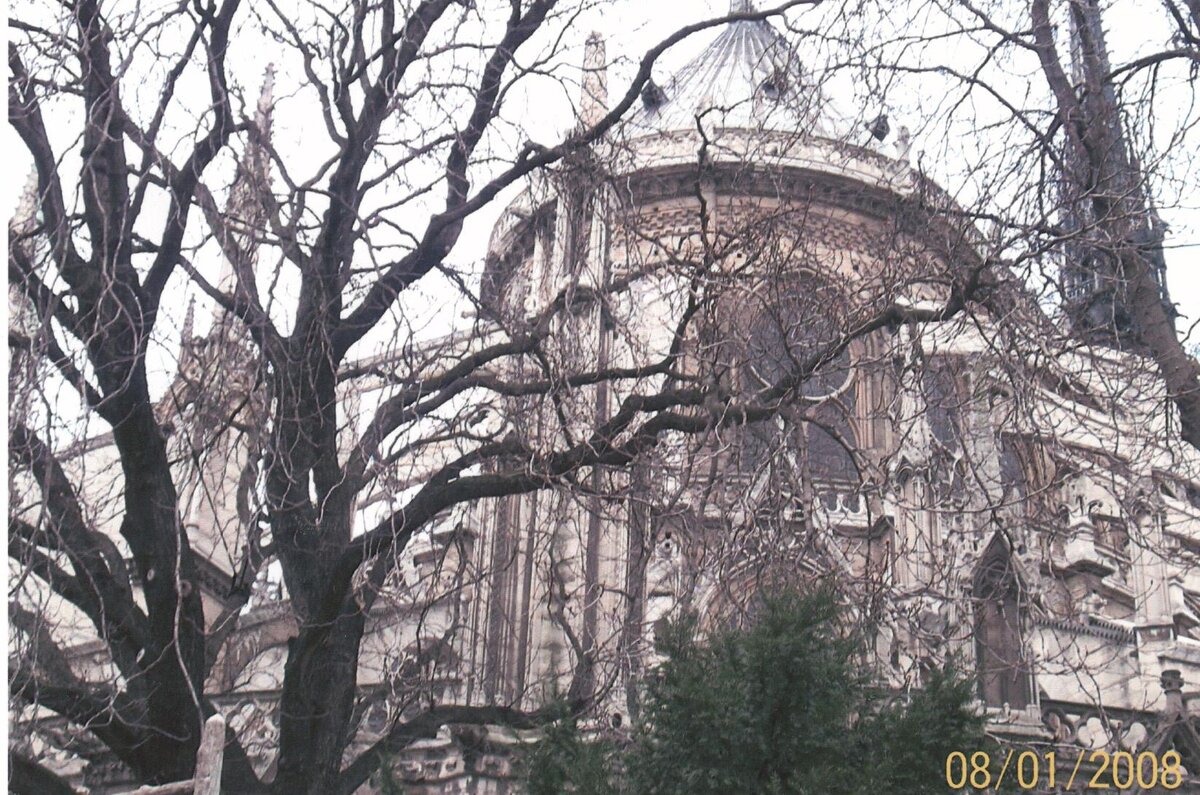 Фото Галины