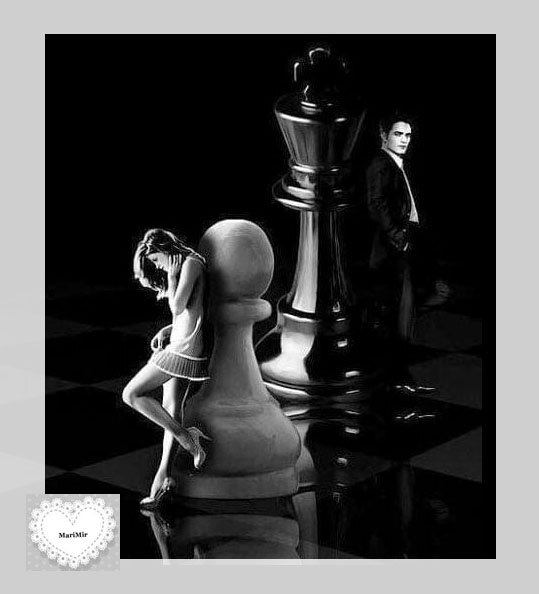 из инета - оформление моё