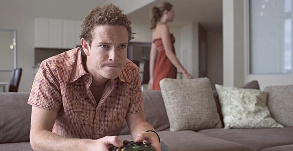 Фото с открытых источников