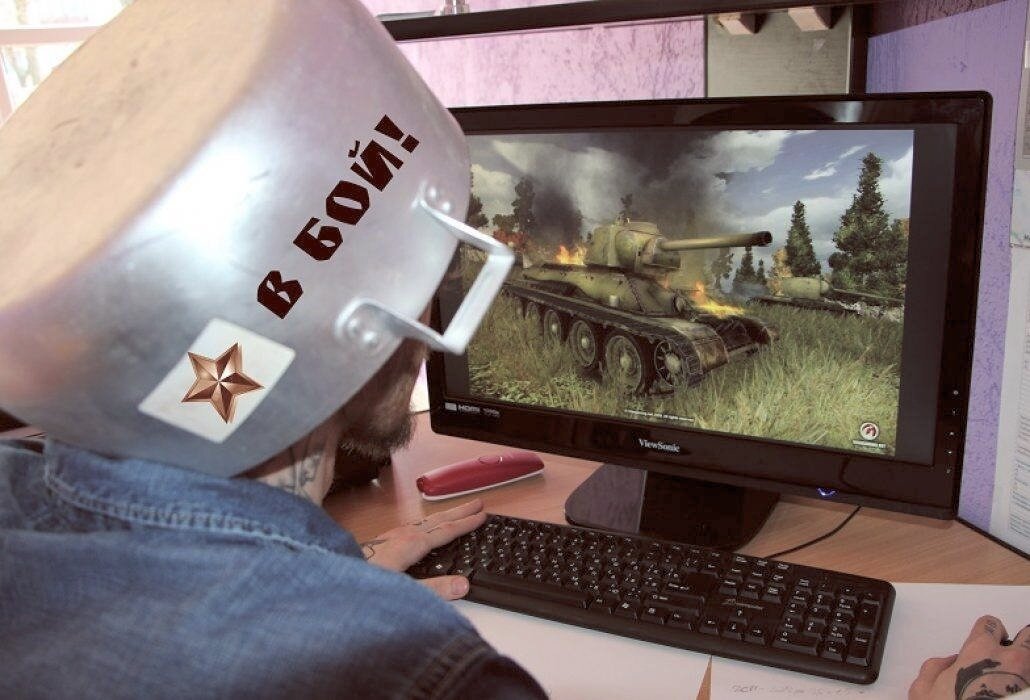 Фото с открытых источников