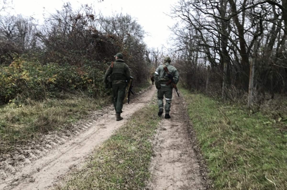    Ульяновская область наполовину выполнила план по набору добровольцев на СВО