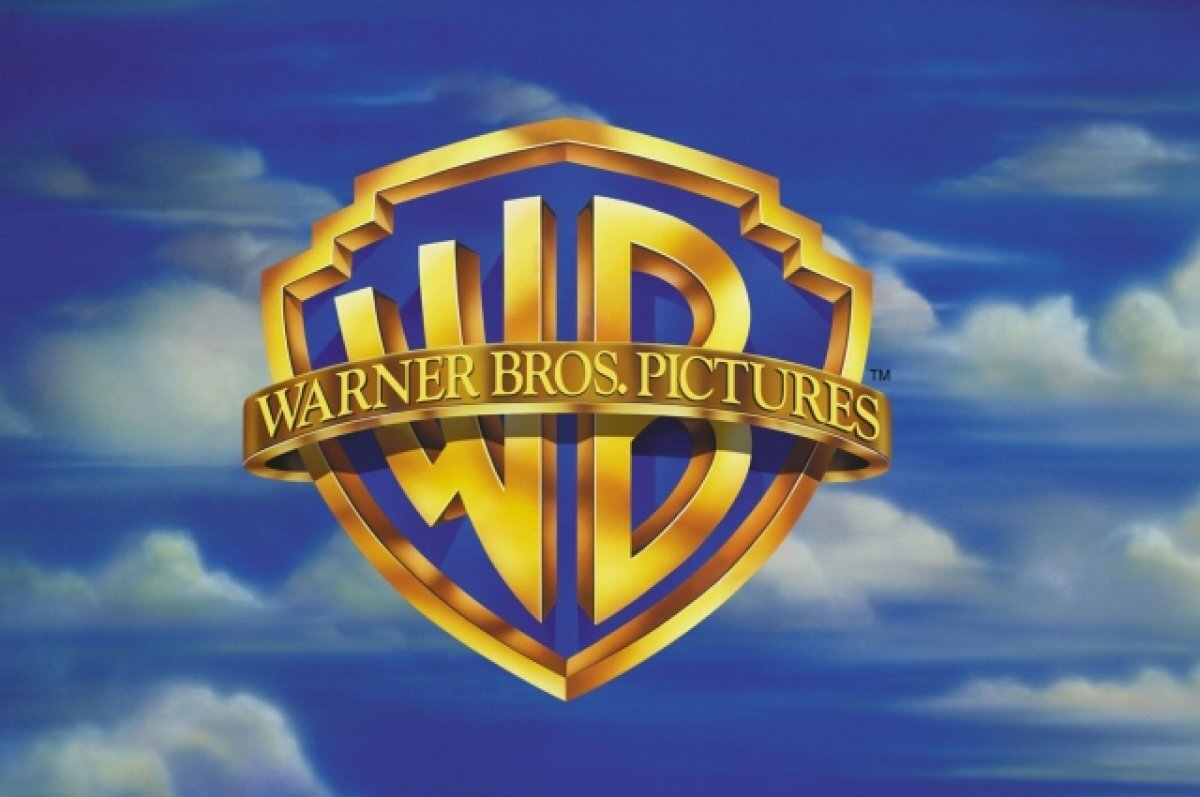    Актриса массовки фильма «Бэтгерл» подала в суд на Warner Bros.