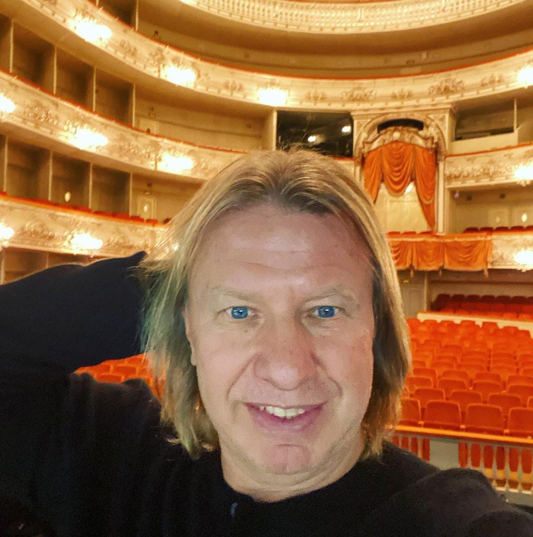 Фото: соцсети