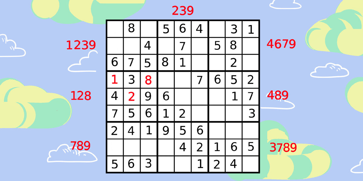 -2