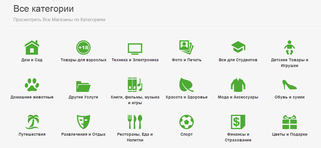 Avitool. Категории товаров. Категории товаров список. Категории товаров в магазине. Категории товаров на сайте.