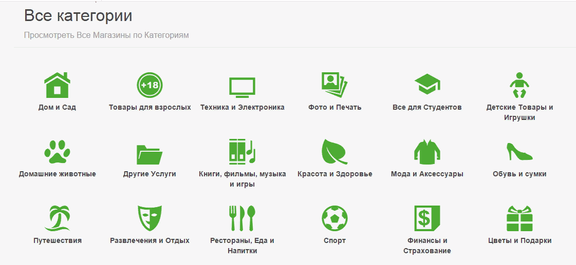 Приложение магазина в1. Категории товаров. Категории товаров список. Категории товаров в магазине. Категории товаров на сайте.