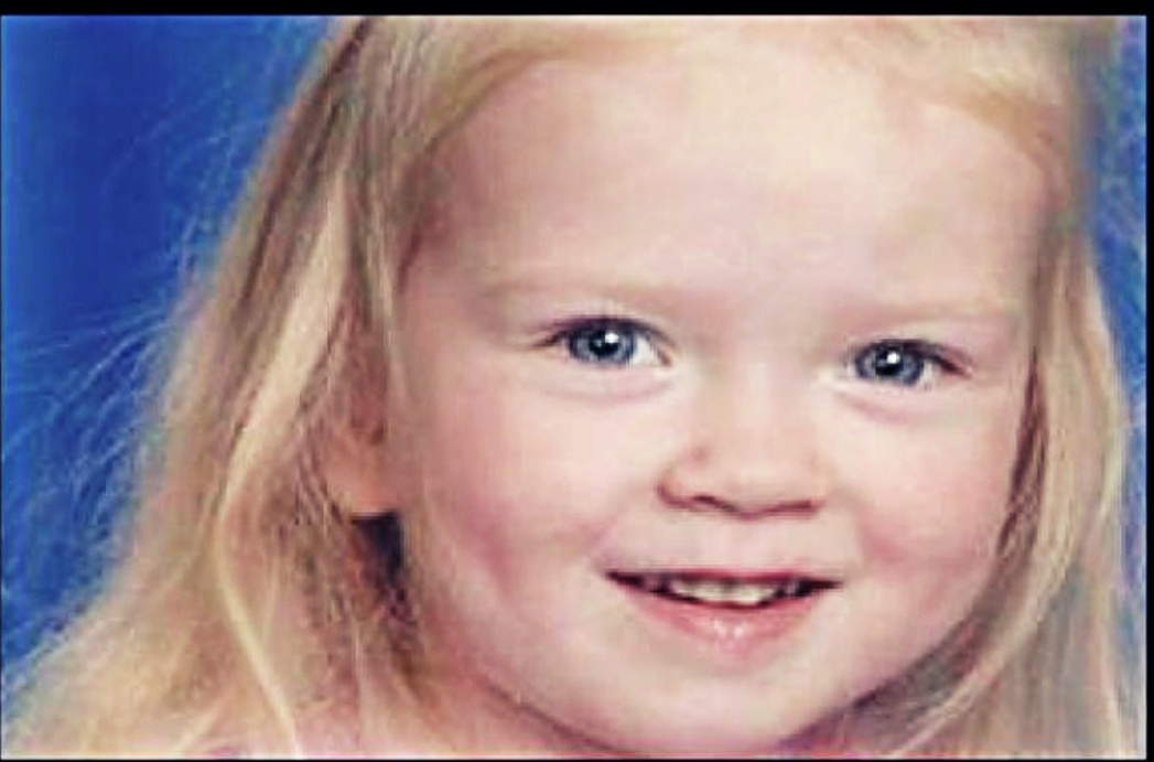 Изображение взято из открытого источника