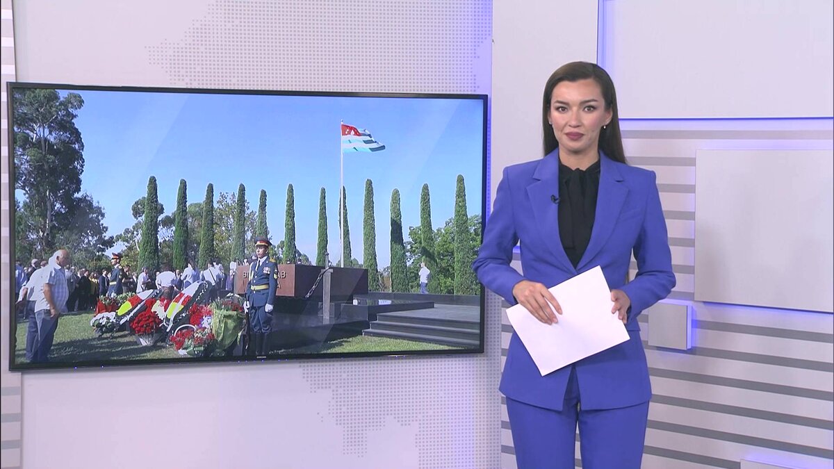    Вести-24. Башкортостан 02.10.2023