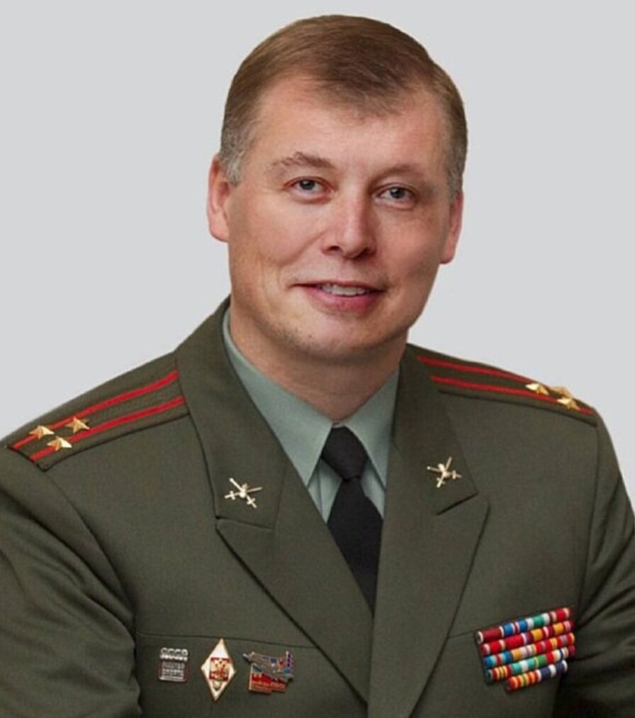 Источник фото: Idnes.cz