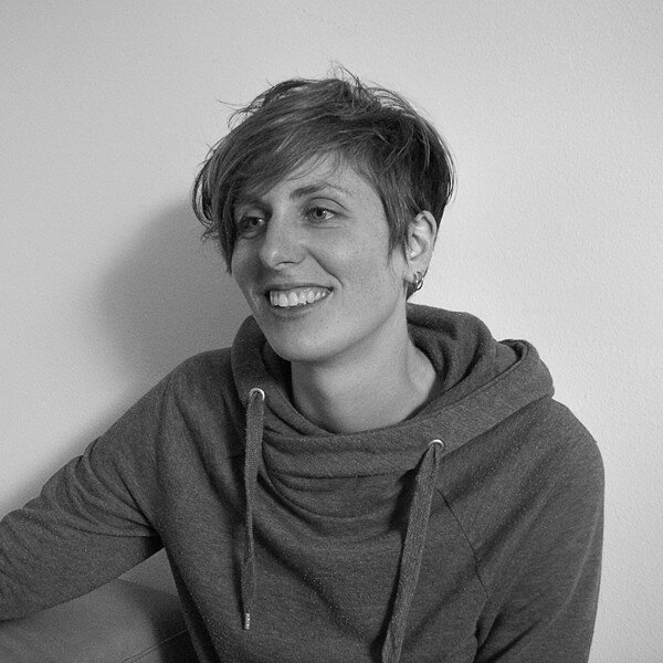 Эми Дрессер