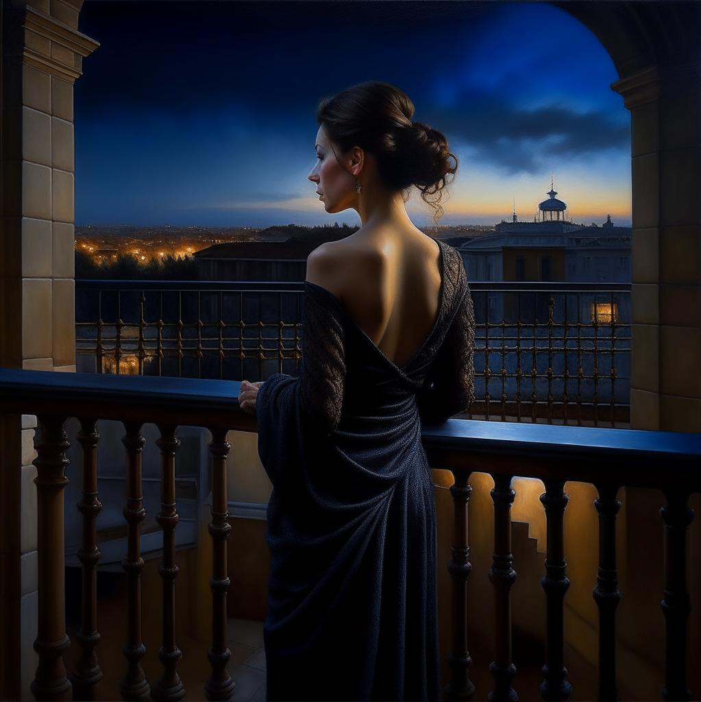 Кандинский 2.2