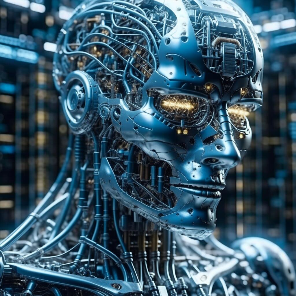 Изображение создано при помощи ИИ - https://dzen.ru/a/ZQqVk91UgyV51rBH?share_to=link