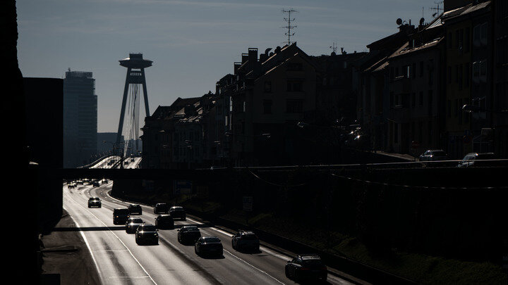 ФОТО: MARIJAN MURAT/DPA/GLOBALLOOKPRESS