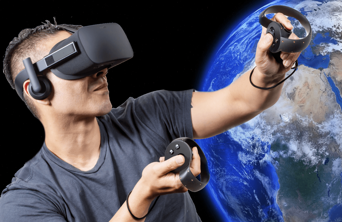 Virtual reality. Oculus Rift виртуальная реальность. Виртуальные очки vr3. Иртуальная реальность. Визуальная реальность.