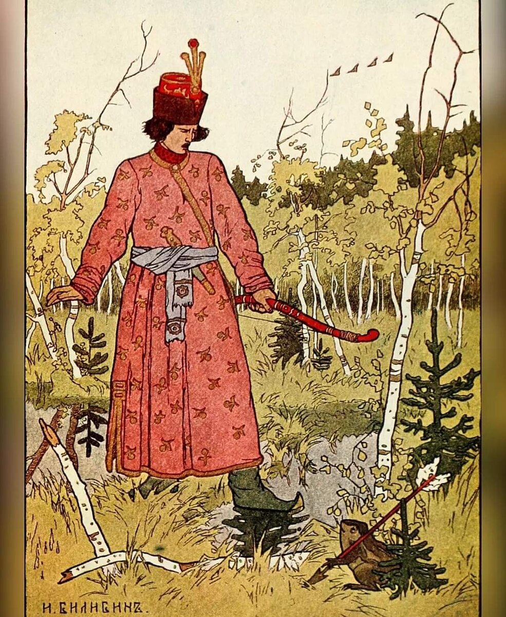         .    -    , 1930, .. 