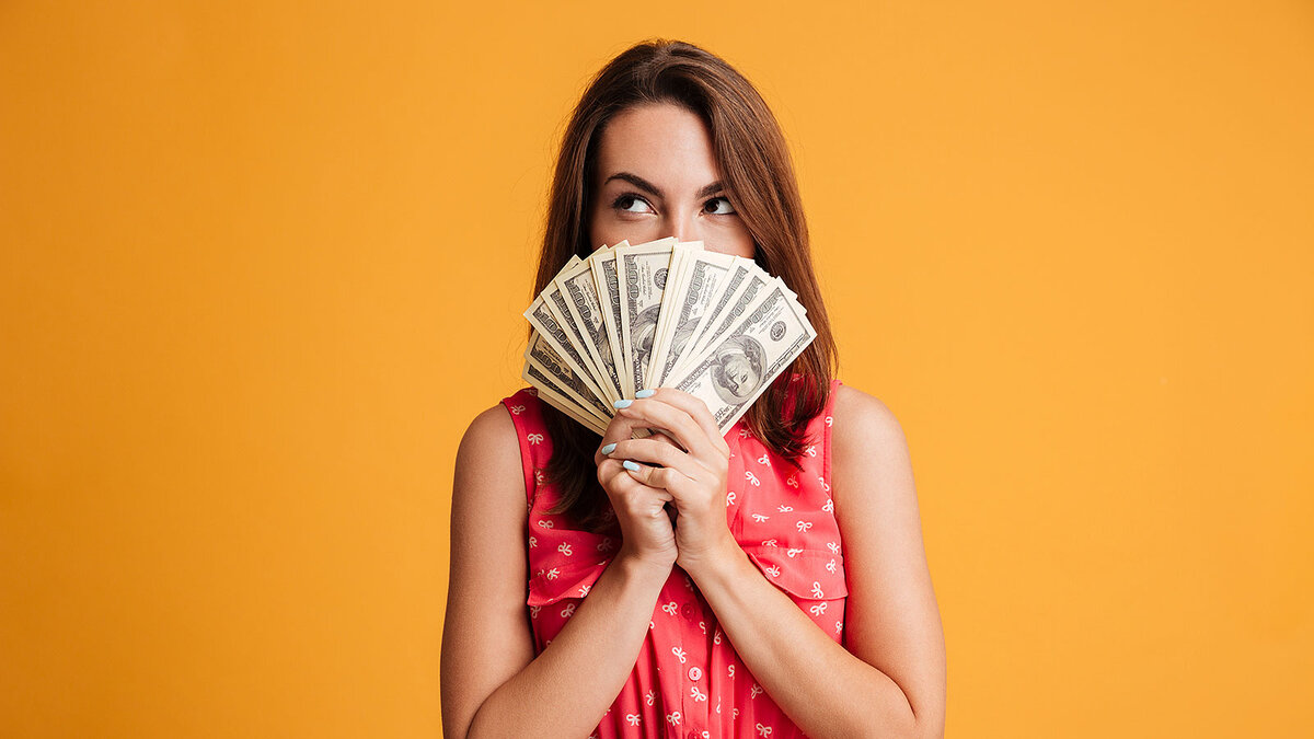 Займ 40000 рублей на карту без отказа мгновенно круглосуточно онлайн