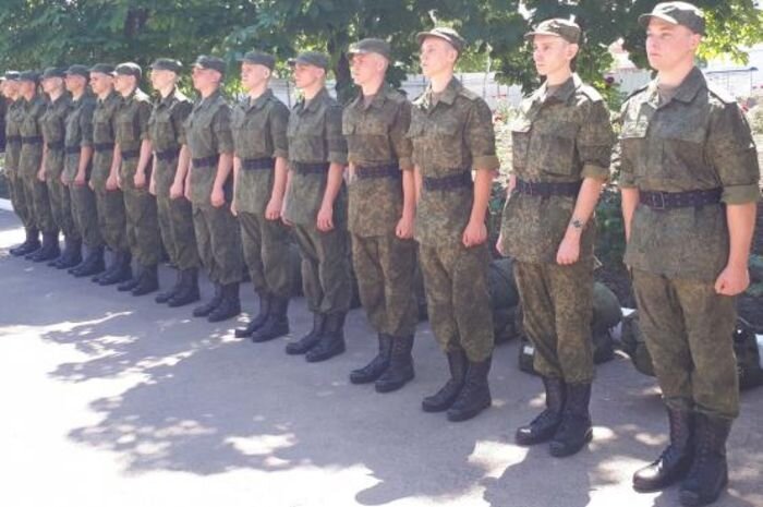 Источник фото: donland.ru