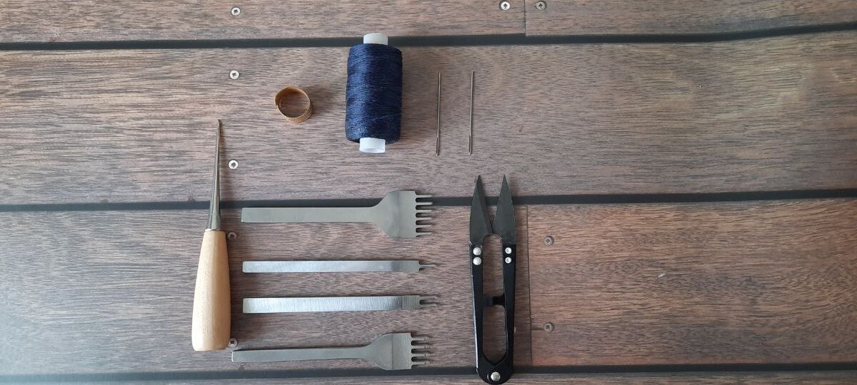 Наша красота)) 