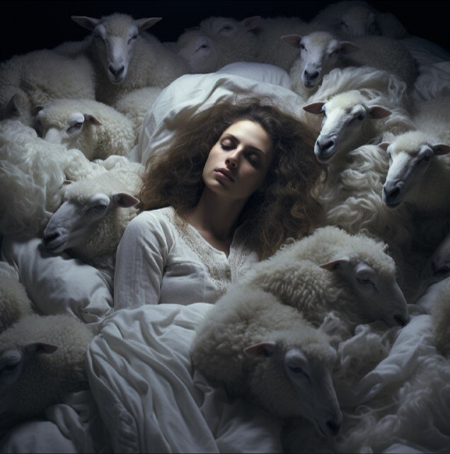 Уважаемые читатели, а вы верите в вечную жизнь? 