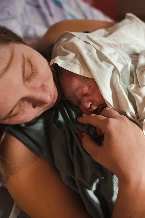 Фотограф: Богиня Ирина