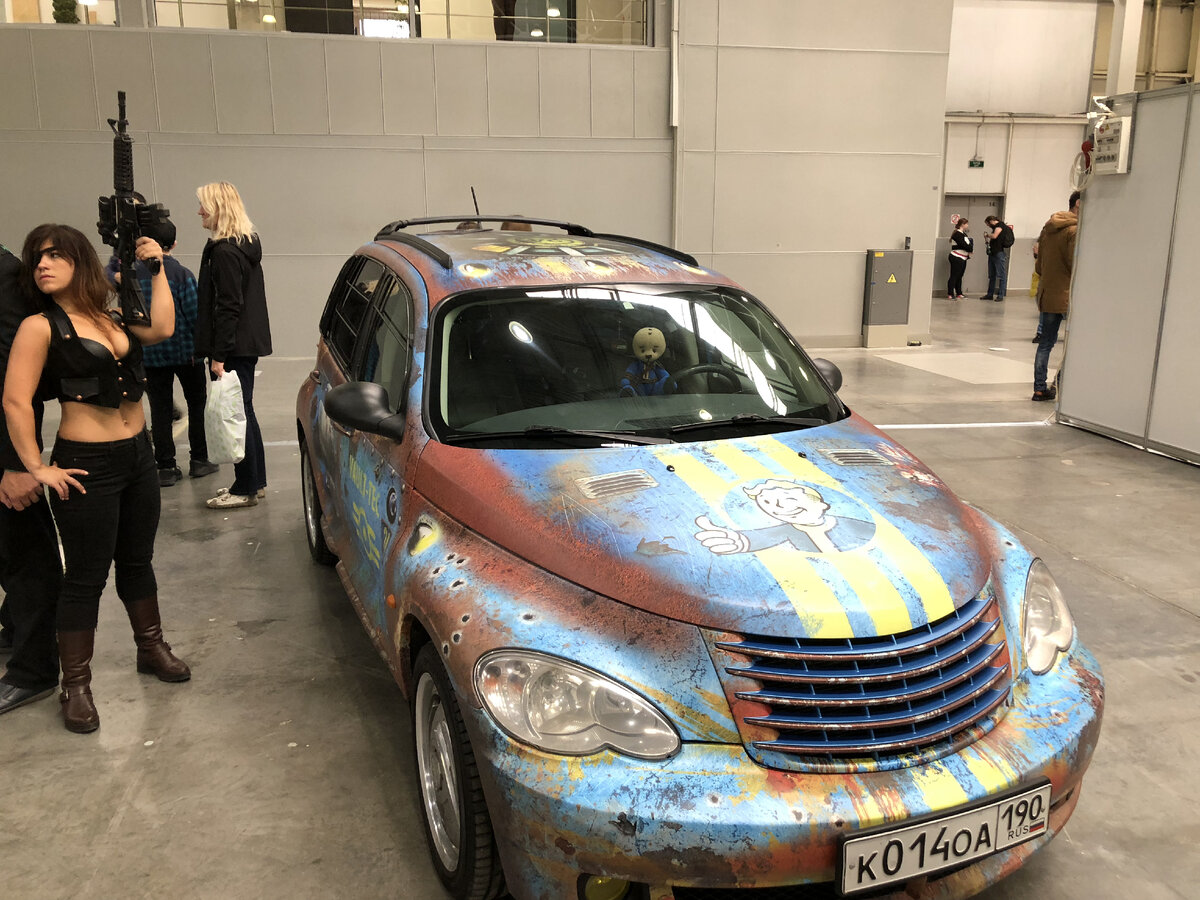 машина косплей. машина косплей. машина косплей. косплей такуми фудживара. Itasha ваз 2114.