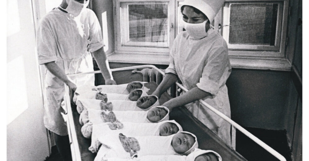 Вот точно такая же ситуация у кого-то: все спят, кто-то один орёт)))))