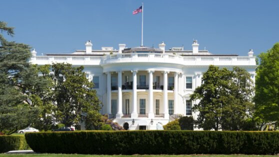    В Белом доме заявили, что у США есть средства только на срочные потребности Украины Анна Белая