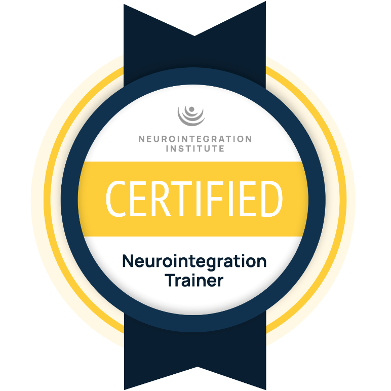 Бедж Кредли