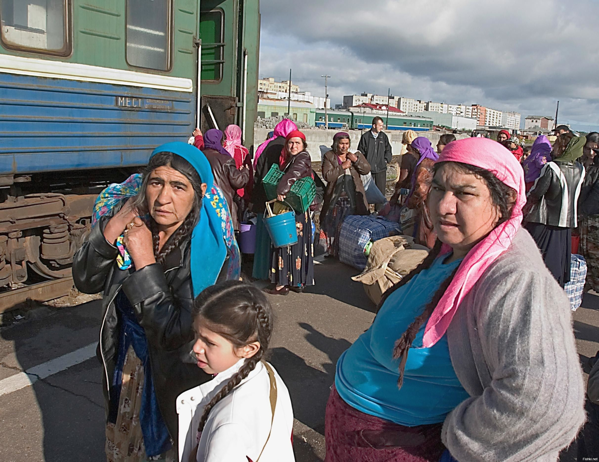 22 июня 2020 г.