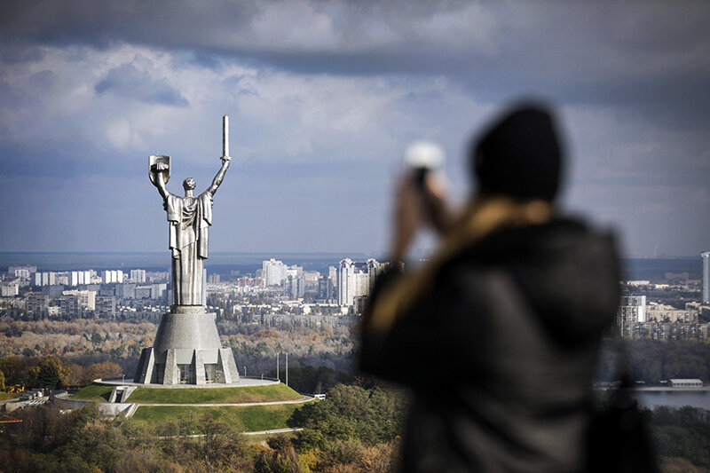    ©GlobalLookPress