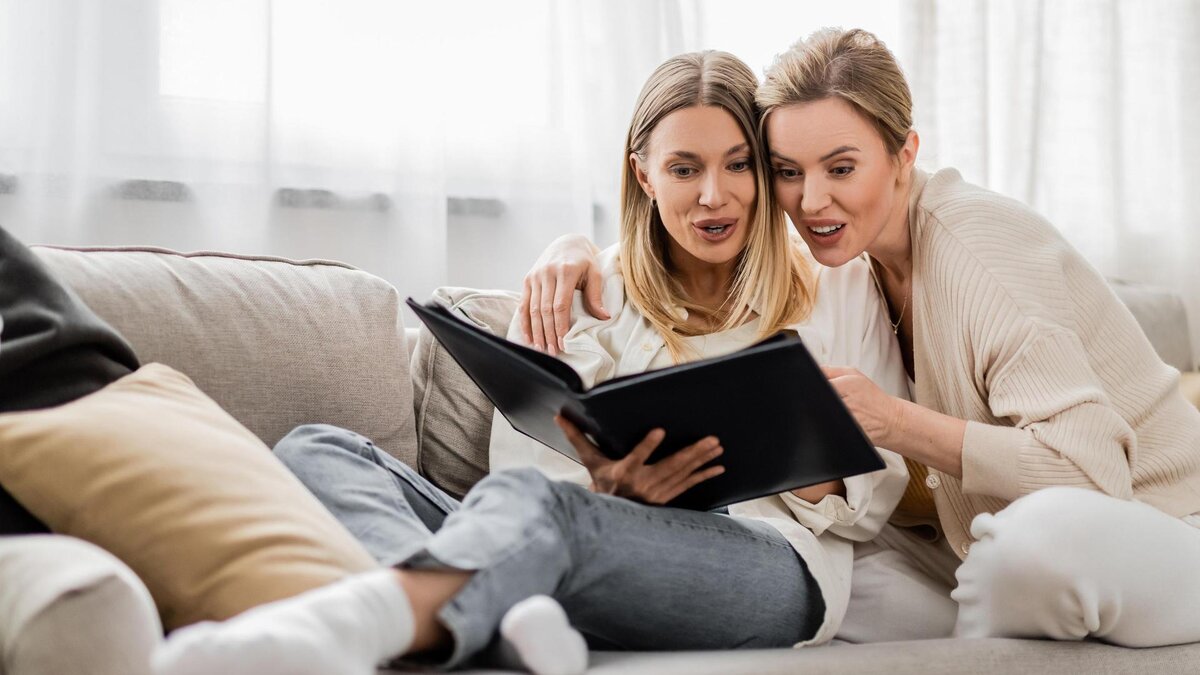    фото: Shutterstock/Fotodom.ru