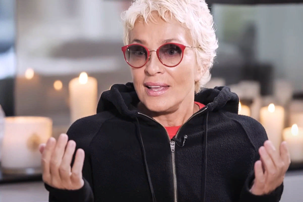 Из интернета