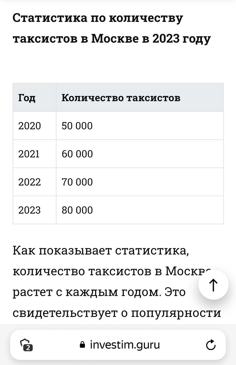 Роботы оставят нас без работы? | Наша жизнь | Дзен