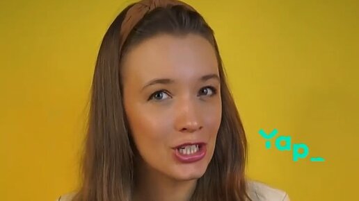 Самая бешеная семейка | Вам нравится такая рубрика? | Дзен