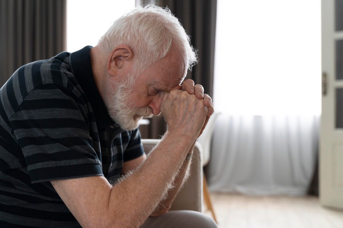 Прежний стиль жизни забрал много времени и сил. Слишком много, чтобы легко и без колебаний выйти на свой новый этап - Дзен - наслаждение жизнью. 