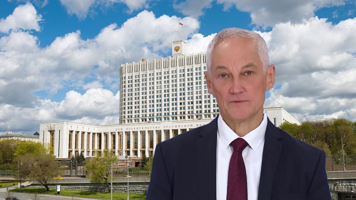 Российские электромобили станут дешевле, при покупке в кредит — это следует из проекта документа, который сейчас находится на рассмотрении в Правительстве России.