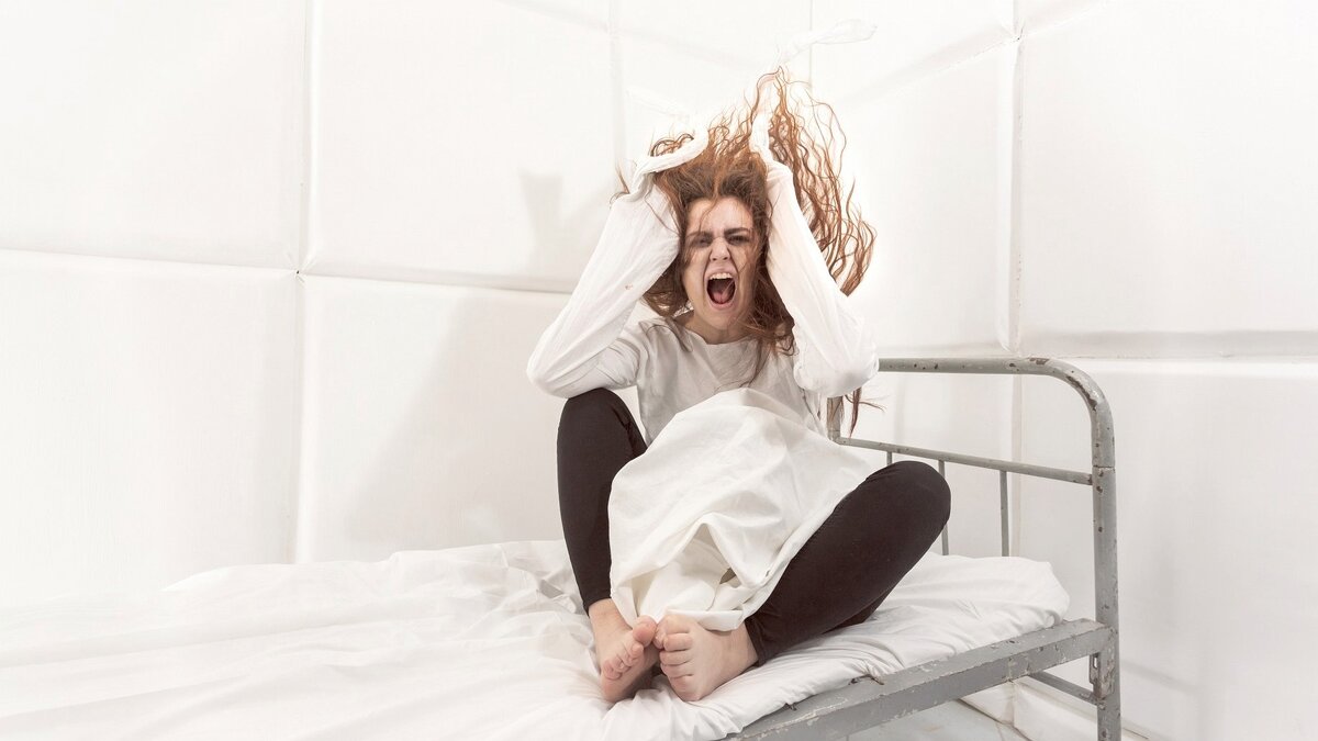 Фото с открытых источников