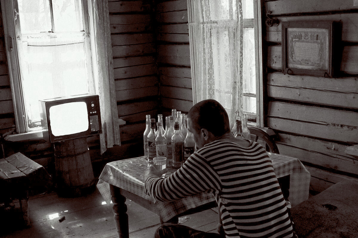 Фото с открытых источников